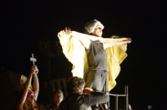 Le cuirasse Potemkine 037 * 5616 x 3744 * (7.52MB)